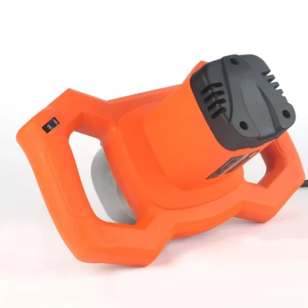 Дрель миксер DM 100 PATRIOT купить в Нижневартовске