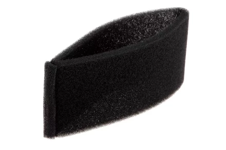 Фильтр HAMMER 233-017 купить в Нижневартовске