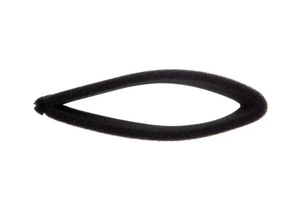 Фильтр HAMMER 233-017 купить в Нижневартовске