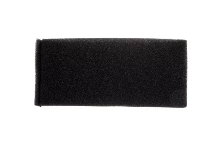 Фильтр HAMMER 233-017 купить в Нижневартовске