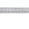 ЗУБР ШЦ-1-250, 250 мм, стальной штангенциркуль, Профессионал (34514-250) купить в Нижневартовске