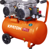Компрессор безмасляный поршневой прямой привод Кратон AC-300-50-OFS 3 01 01 053 купить в Нижневартовске
