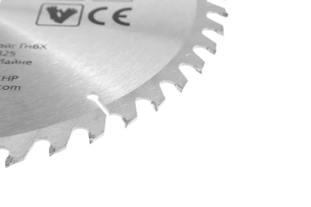 Диск пильный твердосплавный HAMMER Ф305х30мм 48зуб. купить в Нижневартовске