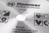 Диск пильный твердосплавный HAMMER Ф305х30мм 48зуб. купить в Нижневартовске