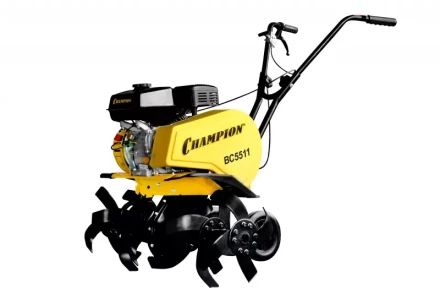 Мотокультиватор Champion ВC 5511 купить в Нижневартовске