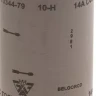 Шлиф-шкурка водостойкая на тканевой основе в рулоне № 10 (Р 120), 3550-010, 800мм x 30м 3550-010_z01 купить в Нижневартовске