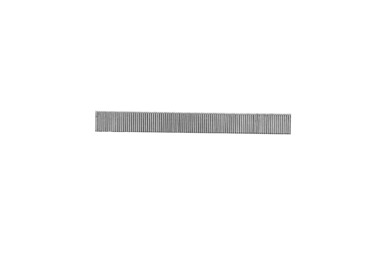 Скобы для степлера HAMMER 215-013 8мм, тип 53, 1000 шт. купить в Нижневартовске