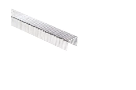 Скобы для степлера HAMMER 215-013 8мм, тип 53, 1000 шт. купить в Нижневартовске