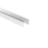 Скобы для степлера HAMMER 215-013 8мм, тип 53, 1000 шт. купить в Нижневартовске