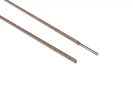 Электроды для сварки WESTER АНО-21, 3.0 мм, 1 кг купить в Нижневартовске