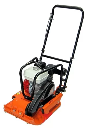 Виброплита Samsan PC 191 купить в Нижневартовске