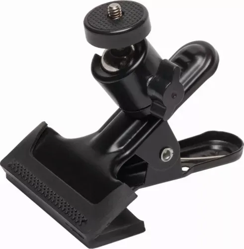 Универсальное крепление ADA Universal Clamp купить в Нижневартовске