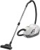 Пылесос с водяным фильтром Karcher DS 6 (1.195-220.0) купить в Нижневартовске