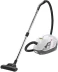 Пылесос с водяным фильтром Karcher DS 6 (1.195-220.0) купить в Нижневартовске