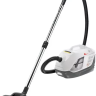 Пылесос с водяным фильтром Karcher DS 6 (1.195-220.0) купить в Нижневартовске