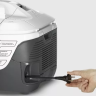 Пылесос с водяным фильтром Karcher DS 6 (1.195-220.0) купить в Нижневартовске