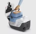 Пылесос с водяным фильтром Karcher DS 6 (1.195-220.0) купить в Нижневартовске