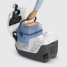 Пылесос с водяным фильтром Karcher DS 6 (1.195-220.0) купить в Нижневартовске