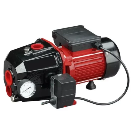 Насос поверхностный Elitech НС 800 Э купить в Нижневартовске