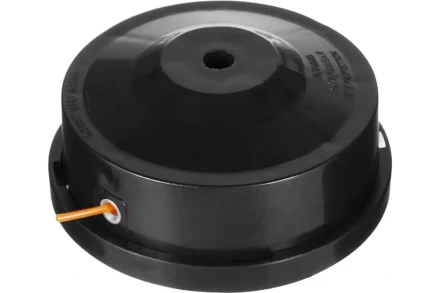 Головка с леской TH1 для HUTER GGT и GET-1200SL, GET-1500SL 71/2/24 купить в Нижневартовске