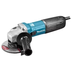 Углошлифовальная машина MAKITA GA5040C