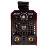 Инверторный аппарат дуговой сварки MTX 94390 MMA-180S, 180 А, ПВ60%, диаметр электрода 1,6-4 мм купить в Нижневартовске