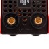 Инверторный аппарат дуговой сварки MTX 94390 MMA-180S, 180 А, ПВ60%, диаметр электрода 1,6-4 мм купить в Нижневартовске