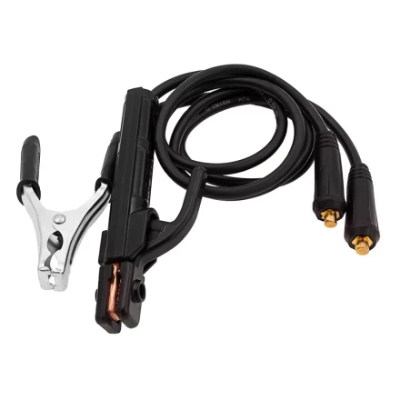 Инверторный аппарат дуговой сварки MTX 94390 MMA-180S, 180 А, ПВ60%, диаметр электрода 1,6-4 мм купить в Нижневартовске