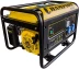 Бензогенератор CHAMPION GG2000 купить в Нижневартовске