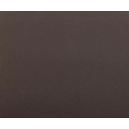 Лист шлифовальный универсальный STAYER &quot;MASTER&quot; на тканевой основе, водостойкий 230х280мм, Р120, упаковка по 5шт 35435-120_z01