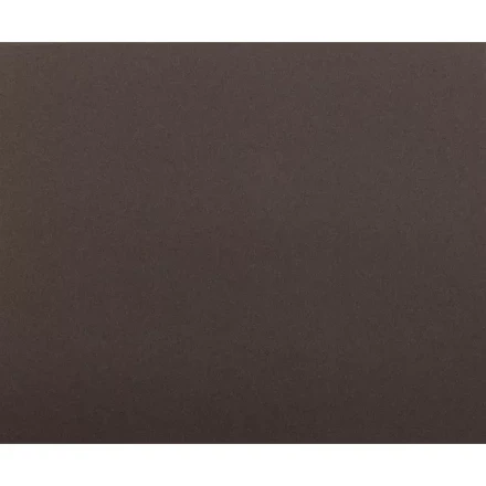 Лист шлифовальный универсальный STAYER "MASTER" на тканевой основе, водостойкий 230х280мм, Р120, упаковка по 5шт 35435-120_z01 купить в Нижневартовске