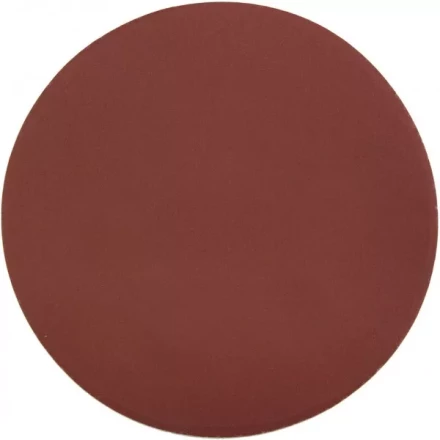 Круг шлифовальный ЗУБР "МАСТЕР" универсальный, из абразивной бумаги на велкро основе, без отверстий, Р1000, 115мм, 5шт 35561-115-1000 купить в Нижневартовске