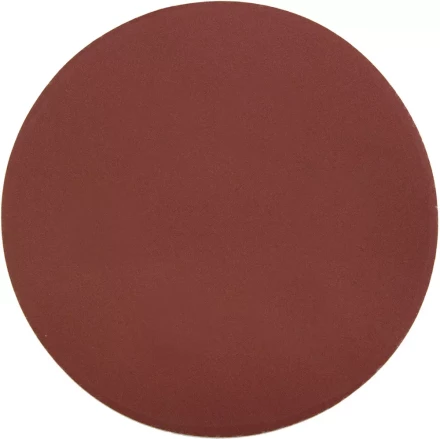 Круг шлифовальный ЗУБР "МАСТЕР" универсальный, из абразивной бумаги на велкро основе, без отверстий, Р1000, 115мм, 5шт 35561-115-1000 купить в Нижневартовске