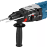 Перфоратор BOSCH GВН 2-28 F купить в Нижневартовске