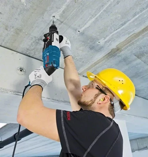 Перфоратор BOSCH GВН 2-28 F купить в Нижневартовске