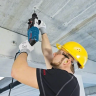 Перфоратор BOSCH GВН 2-28 F купить в Нижневартовске