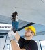 Перфоратор BOSCH GВН 2-28 F купить в Нижневартовске