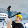 Перфоратор BOSCH GВН 2-28 F купить в Нижневартовске