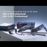 Перфоратор BOSCH GВН 2-28 F купить в Нижневартовске