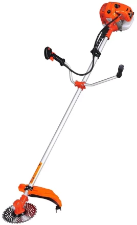 Мотокоса CARVER GBC-052 PRO купить в Нижневартовске