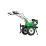 Мотоблок бензиновый COUNTRY 1005 купить в Нижневартовске
