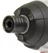 Винтоверт аккумуляторный ударный ВА 10.8УЛК2 ELITECH купить в Нижневартовске