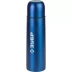 Термос ЗУБР "ЭКСПЕРТ" для напитков, 750мл 48150-750 купить в Нижневартовске