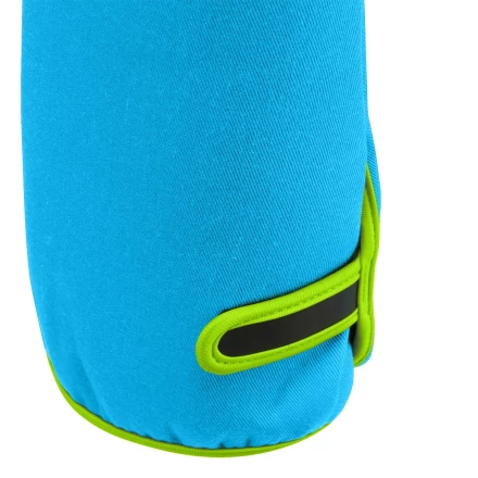 Перчатки садовые с удлинённой манжетой, размер 8, Luxe// Palisad 67982 купить в Нижневартовске