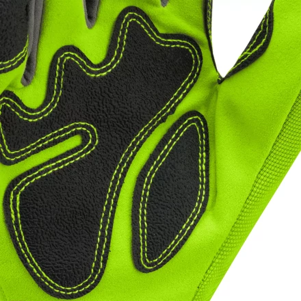 Перчатки садовые с удлинённой манжетой, размер 8, Luxe// Palisad 67982 купить в Нижневартовске