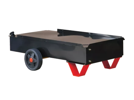 Бак топливный выносной 96 л для теплогенераторов BALLU-Biemmedue JUMBO 90 купить в Нижневартовске