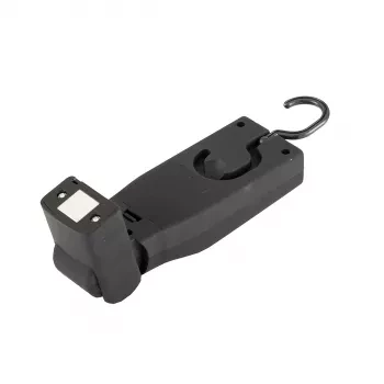 Фонарь для рем. работ Inspector 20+3 Led магнит 3хААА Stern 90554 купить в Нижневартовске