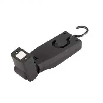 Фонарь для рем. работ Inspector 20+3 Led магнит 3хААА Stern 90554 купить в Нижневартовске