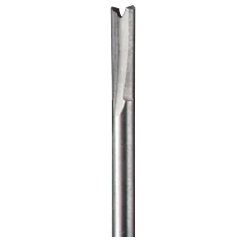 Фреза 650 по дереву Dremel купить в Нижневартовске