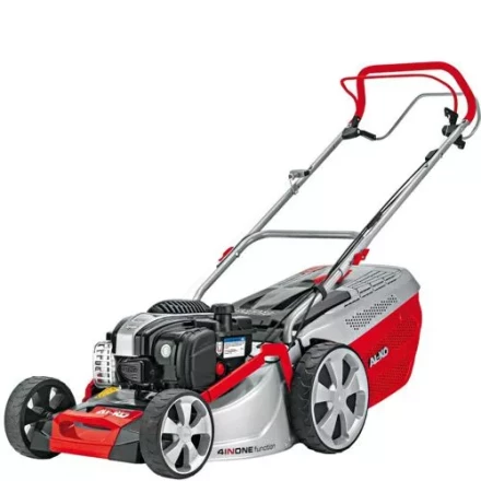 Газонокосилка бензиновая Highline 475 SP AL-KO купить в Нижневартовске
